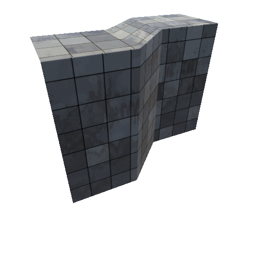 ModularElements3 (8)